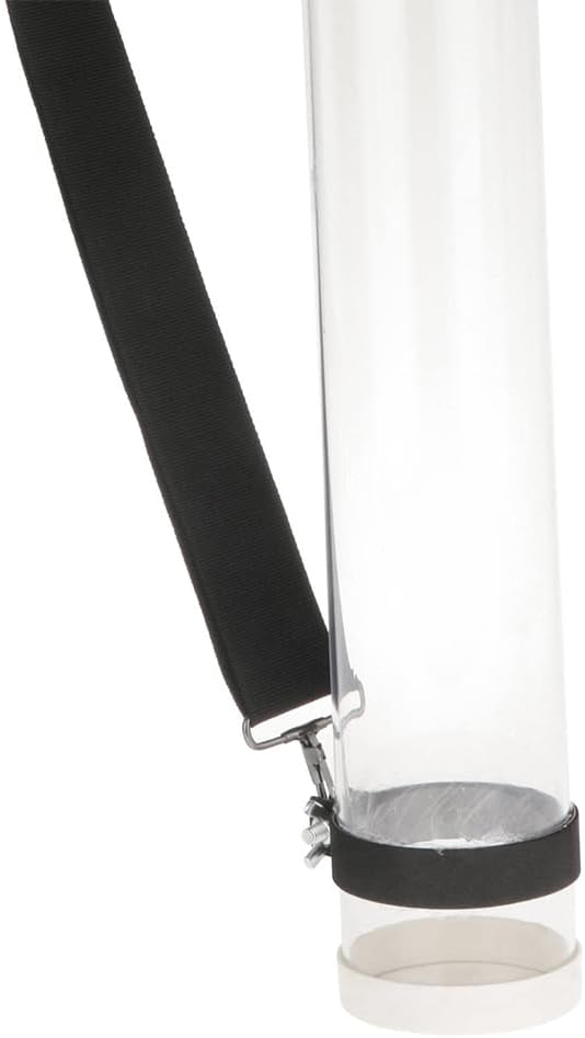 Premium Badminton Set Games Complete Equipment for Beginners and Professionals for Outdoor and Indoor 50cm