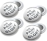 VERY IMPORTANT RUNNER