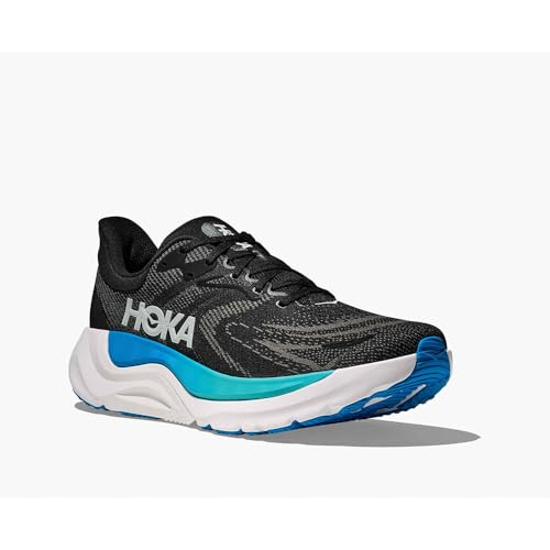 Image of Hoka Mens Arahi 8
