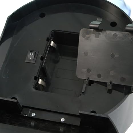 bistro cat feeder amazon