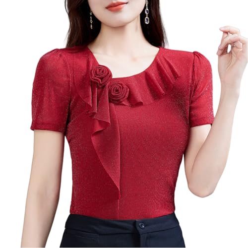 [RIKOUZY] Ќ_X gbvX K _XEFA 胁bV tԕt Jbg\[ uEX  e _ tR bX X^_[h Xe[Wߑibh2XLj