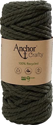 Anchor Crafty Couleur 00121