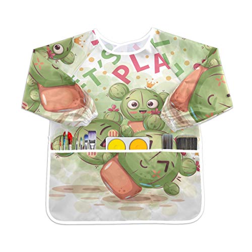 T{eT{ec̎q̃GvhGA[eBXĝ悾ꂩ̃XbNAN1-6̂߂̎q̌|p̃XbN