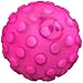 Produktbild Orbotix ACWOPK Sphero Nubby Cover - Pink