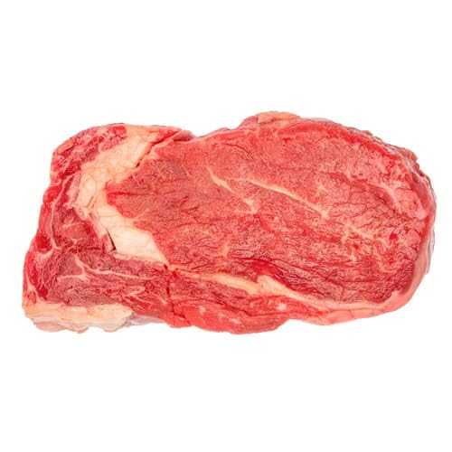 Pichler BIO Entrecóte Steak (0.3 kg)
