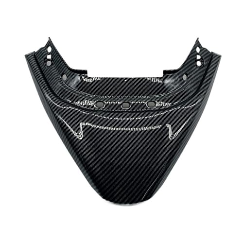 Carénage arrière pour T-MAX 560 couvercle supérieur de feu arrière de moto 2022-2023