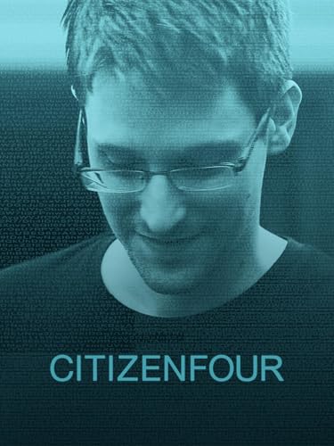 CitizenFour