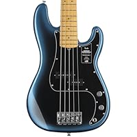 WESTMINSTER　プレベタイプ　フレットレス WESTMINSTER プレベタイプ フレットレス Electric Basses – Fender