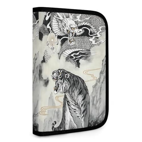 [NBKING] a G n  q蒠P[X ʒP[X }`P[X |[` 蒠 f@ y  e [ H[obO z v[g