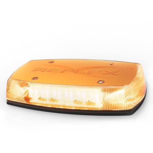 Ecco 5590 une LED servira de bar comptoir ou cuisine moderne