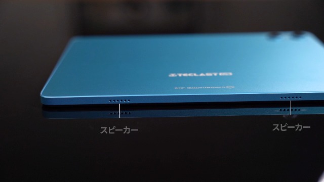 Amazon.co.jp: TECLAST: Pシリーズ