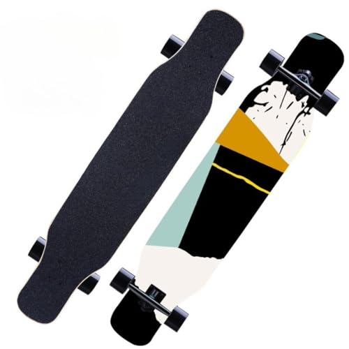 XP[g{[h O{[h l _XXebv{[h lpbʊw ʋ [hgbv Xg[gN[U[ jp Sҁ`㋉ґΉ (X) [sAi]