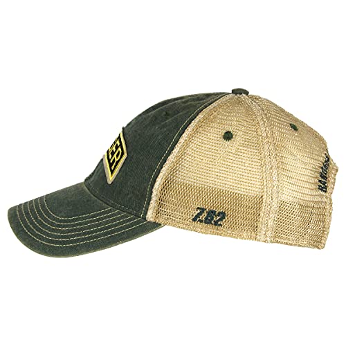 Image of 7.62 Design U.S. Army Vintage Trucker Hat