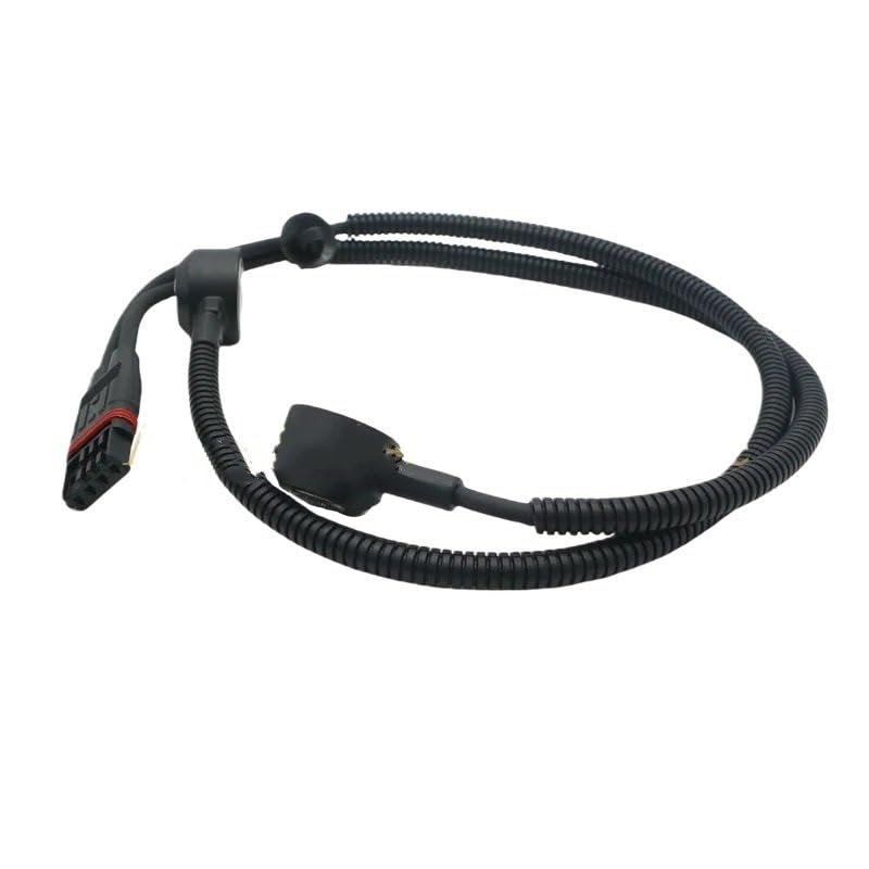 Capteur de détonation moteur pour BMW Z4 X3 X5 328i 128i 528i | Remplacement 7566785-02