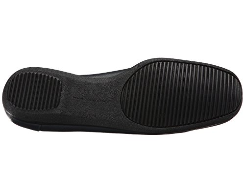 Image of Trotters Women's Jenn Loafer