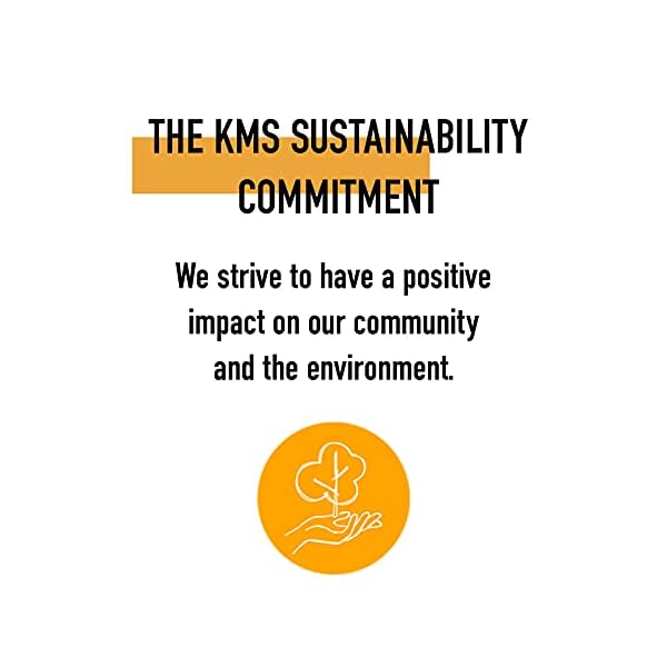 KMS TAMEFRIZZ Smoothing Lotion, 5.0 oz