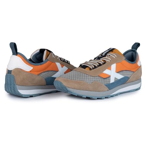 Chaussures Munich Um 70 en taille EU 46 coloris tendance