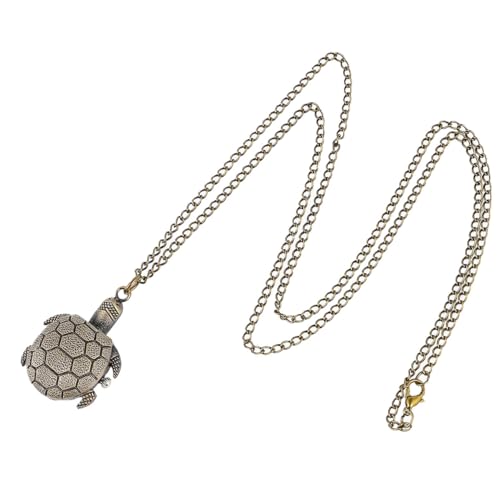 OATIPHO Be[WÐFv TfUC NH[c[ug`F[t t@bVWG[ jp pi