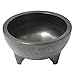 Winco Molcajete Salsa Bowl, 56-Ounce