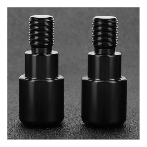 FZ6 �p �t�F�U�[600 FZ6S FZ6N FZ6S2 FZ6R S2 FJ6S FZ600 22 �~�����[�g���I�[�g�o�C�n���h���o�[�O���b�v�G���h�n���h���o�[�L���b�v�G���h �o�[�G���h(Black)