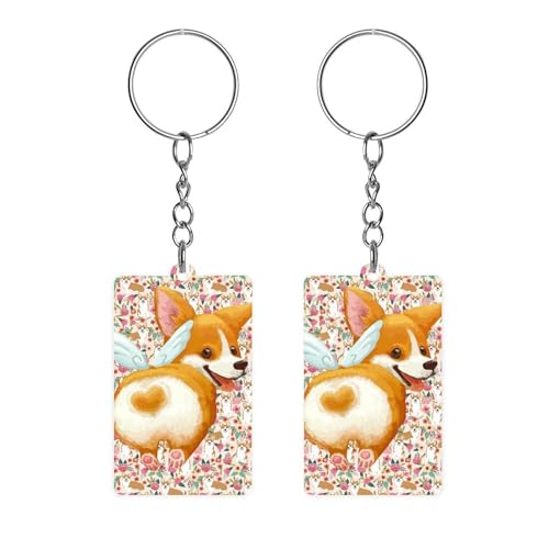 [ESISAMT] L[z_[ ANp[c 킢 R[M[  Vg̗ L[O  ԃL[y_g L[`F[ y gѕ֗ z G