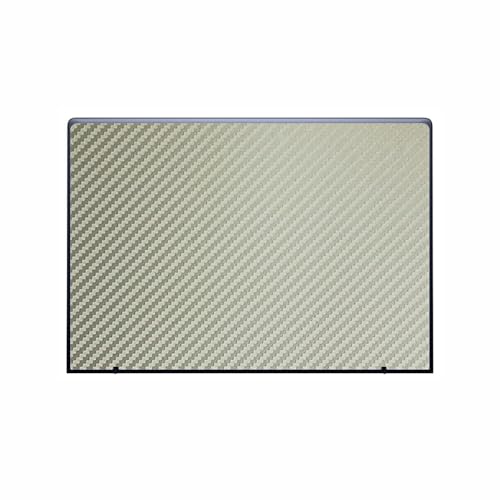 ClearView �X�L���V�[�� �V�� �ی� �V�[�g �t�B���� HP EliteBook X G1i 14 AI 2025�N���f���Ή� ���h�~ ���{�� [�S�[���h �J�[�{����]