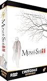 Mushishi - L'intégrale - Édition Gold