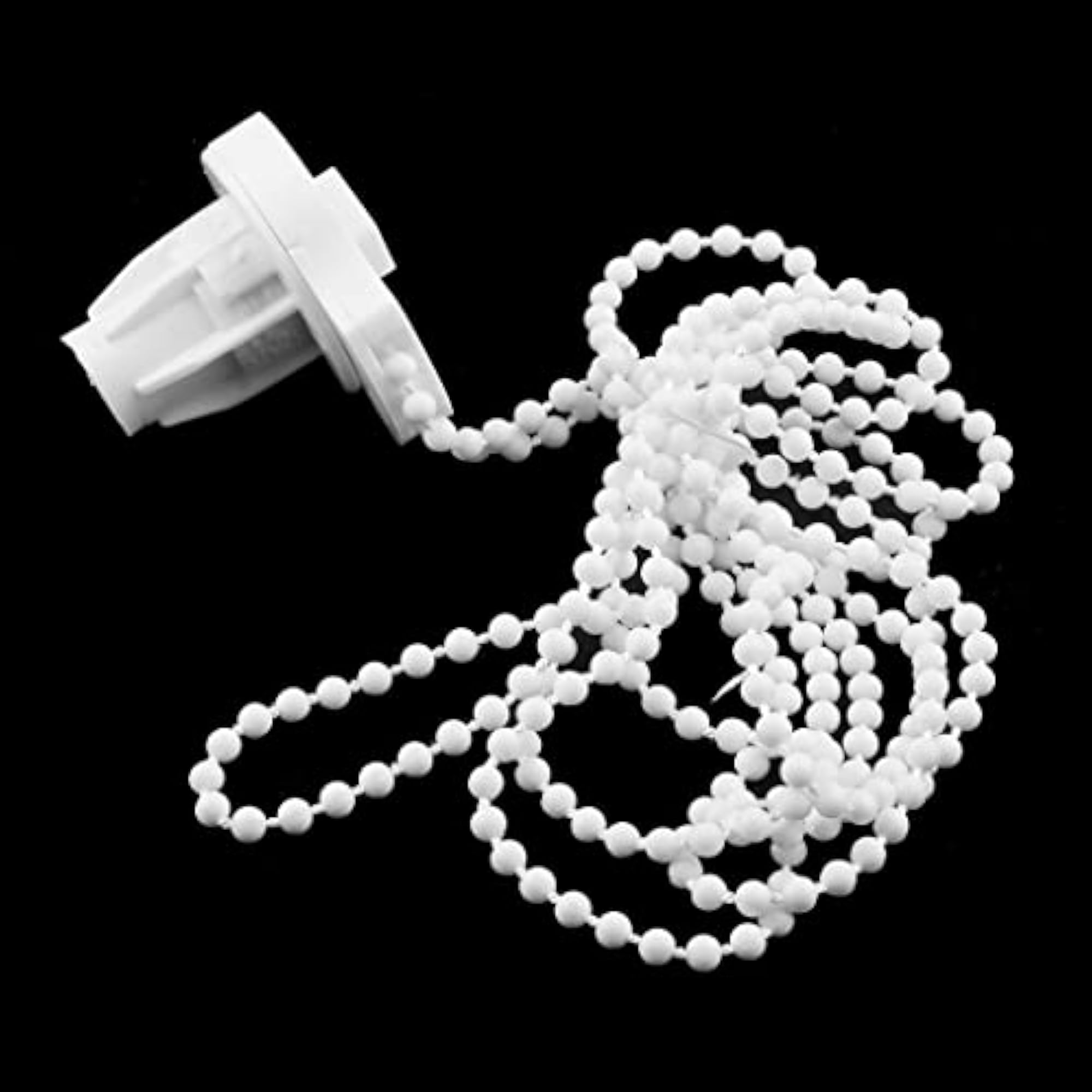 Curtain Shade Roller Clutch Bracket Fitting Kit
