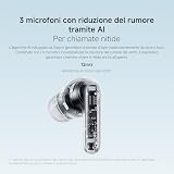 XIAOMI B0G5N98LBK lato 3