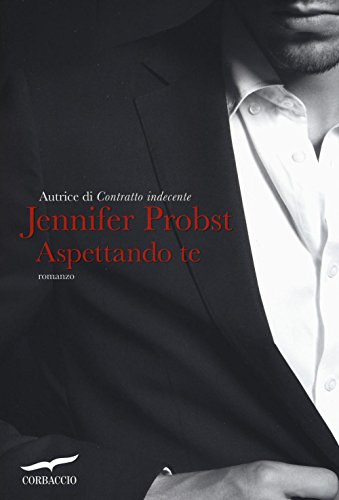  Aspettando te