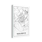 Viele Größen: Unsere Bilder sind in vielen Größen erhältlich. Sie können zwischen kleinen Größen (20 x 30 cm) und XXL-Größen (90 x 140 cm) wählen.