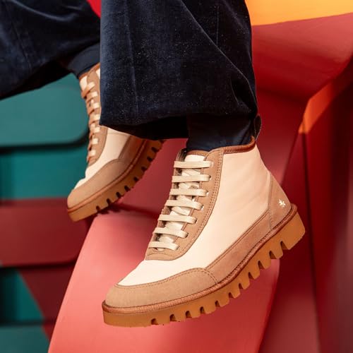 Image of art unisex-adult Booties