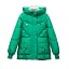 G-green