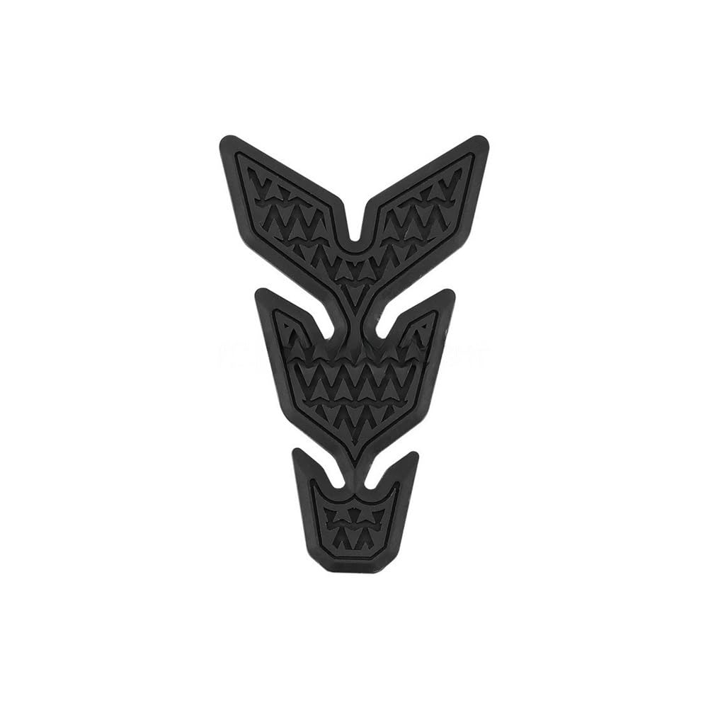 Udhkrf Intermediate Motorbike Tank Protector For Mt-03 Mt03 Mt-25 Mt25 2020-2022 Motorcycle Side Fuel Tank Pads Protector Stickers Decal Gas Knee Grip Traction Pad