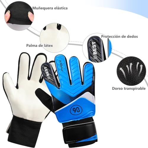 Accesorios De Futbol, Sports Imagen adicional