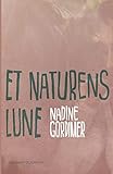  Et naturens lune