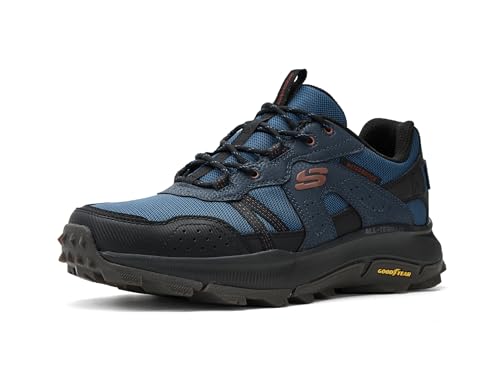 Image of Skechers Men
