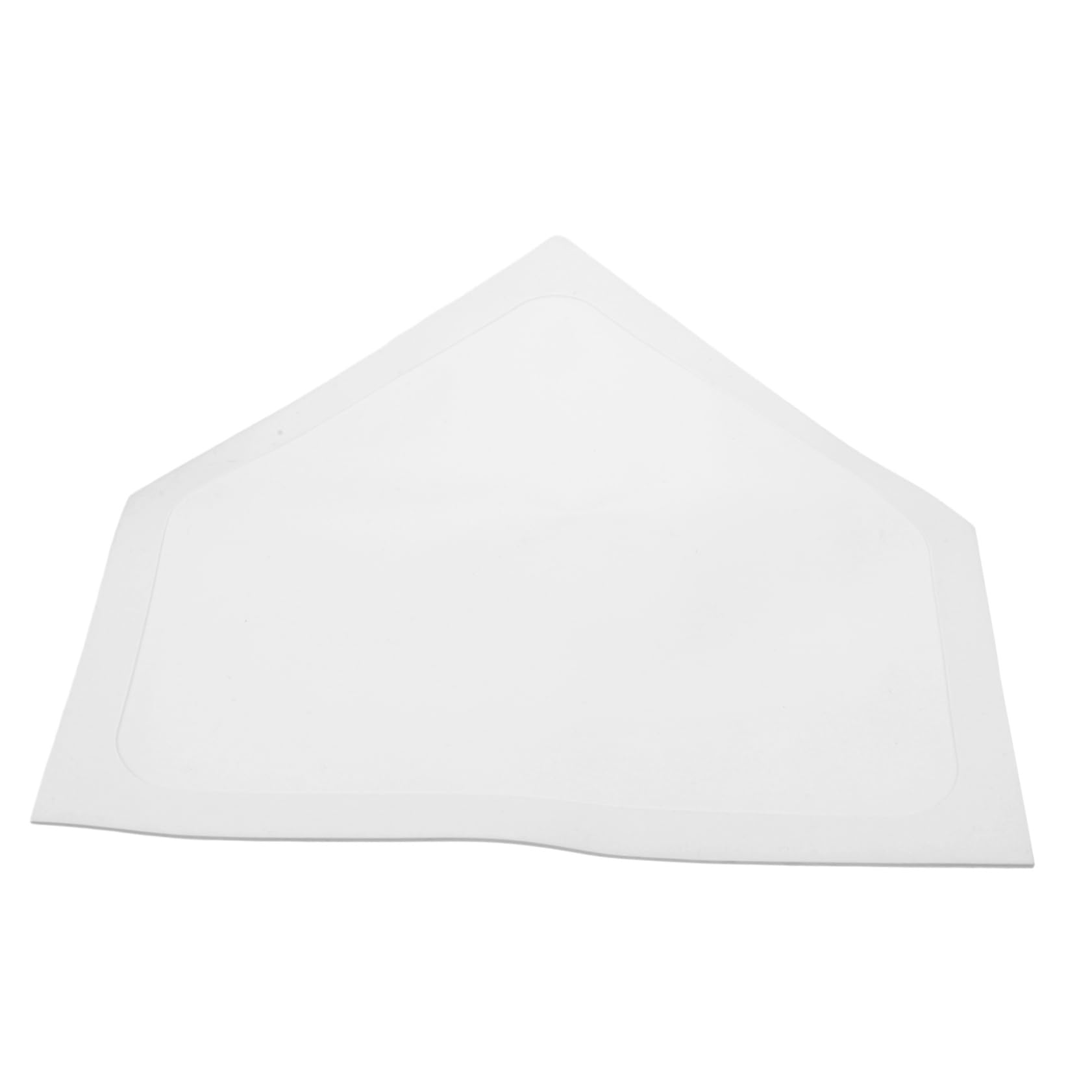 Mikikit Pitch Training Baseball Baseball Bases for Boys and Girls Throw Plate Training Mats Plate Markers