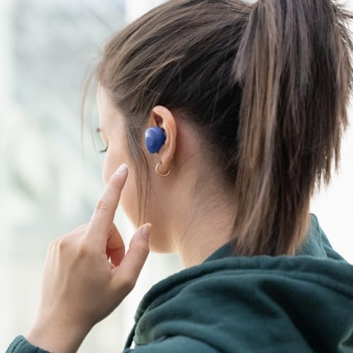 Hama Bluetooth Kopfhörer Freedom Buddy True Wireless In Ear
