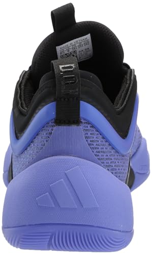 adidas Unisex-Child D.o.n. Issue 6 Sneaker3