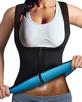 best swimsuit for sauna