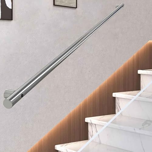 _ȃXeXX`[肷Ki[ | 30cm - 600cm ǎtKiojX^[ | Vo[^Eh`[uST|[gXebvnh(240cm)