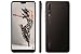 Produktbild Huawei 775022 P20 Pro Smartphone, 128GB schwarz