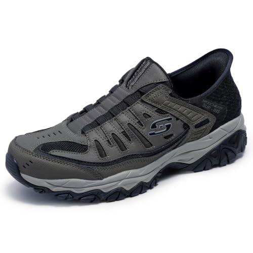Image of Skechers Men Loafers