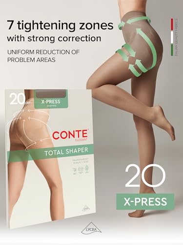 Image of Conte elegant Women's Conte