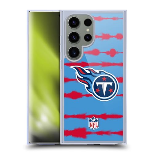 Coque Samsung S24 Ultra NFL MagSafe pour suivre vos matchs