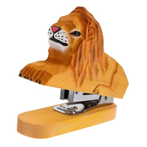 HOODANCOS fUCؐXe[v[ łȑ\ ȃItBX p蓮@ ?q^fXNANZT[