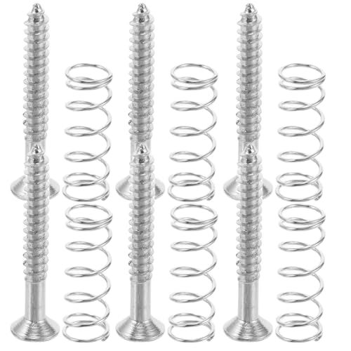 LOLIPPYY GLM^[psbNAbvlW ̓XvOt lW XvO Ndグ sbNK[htp M^[ ptH[