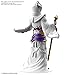 BANDAI Hobby - Ultraman - #12 Ultraman The Armour of Legends Ultraman Orb Jian Ziya Armour Model Kit