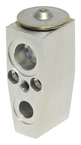 UAC EX 10311C A/C Expansion Valve